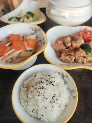 -俏妈咪月子会所