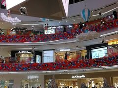 -万达广场(马鞍山太白路店)