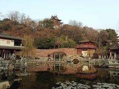 -黄鹤楼