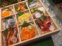 -鲜艳西餐厅(衡山路十二号华邑店)