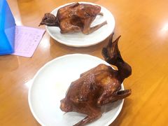 -煲煲掂风味煲仔饭餐厅(西区店)