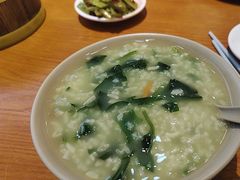 -闫家粥铺(东盛大街店)