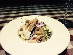 -邓丽君音乐主题餐厅