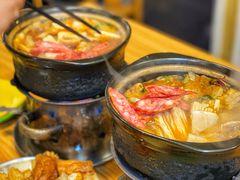 -煲铺(浙江商城店)
