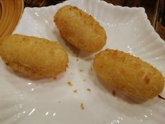 -亮欢寨酸汤鱼(沙冲路店)
