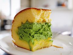 -22cafe