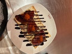 -赤坂亭·M9和牛烧肉·铁板烧·日料398放题(长泰广场店)