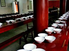 -亭林园-华藏寺