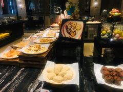 -中西名菜(增城店)