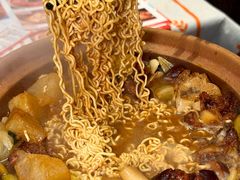 -熊记虾王·小龙虾(东晓南店)
