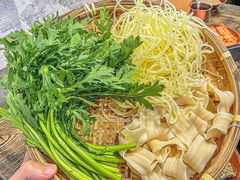 -冯校长老火锅(深圳总店)