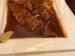 -利苑酒家(合景国际金融广场店)