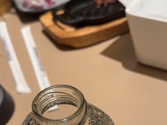 -苏小牛·牛肉串(国贸店)