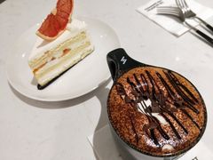 -科学家咖啡(恒隆广场店)