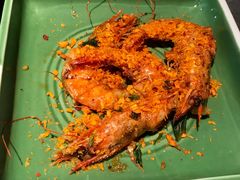 -匠和风精致料理(祥禾天地店)