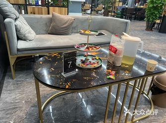 他家的吹风筒真的很好用 想问问是什么牌子的