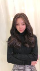 -3AM HAIR SALON染发接发