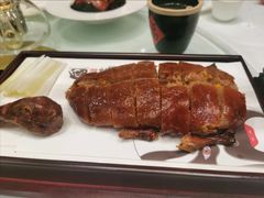 -咸亨酒店(和平店)