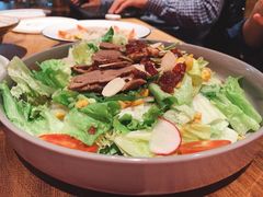-幸邻食堂