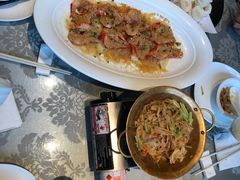 -丽华园(青少年宫店)