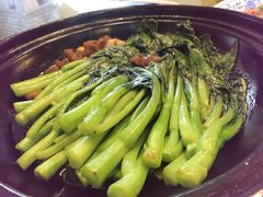 -杨记隆府(白象街店)
