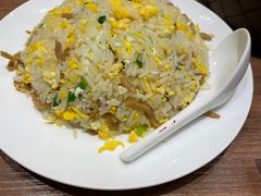 -鼎泰丰(SKP店)