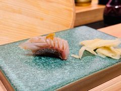 -小十Omakase(地王大厦店)