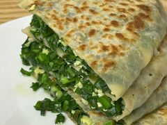 -京东程记肉饼店