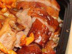 -同济大学-北苑食堂