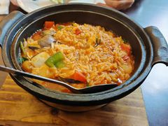 -澳门木偶葡国餐厅(珠海店)