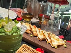 -Nord Grill&Bar Highland诺德西餐(深圳欢乐海岸店)