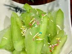 -大明铜锅·烤涮坊·烧烤(新开路店)