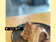 -Home Cafe(水榭春天店)