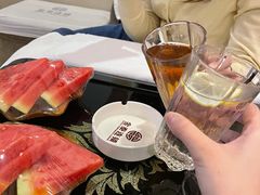 -金泰连锁·足道·SPA(惠州旗舰店)