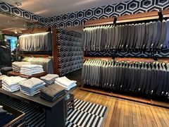 -SUITSUPPLY(安福路店)