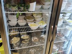 -川香煲(茅台路店)