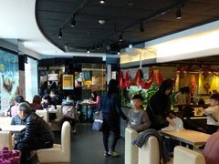 -大家乐(江门汇悦城店)
