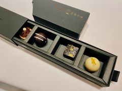 -王品台塑牛排(成都万象城店)