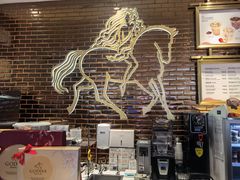 -GODIVA(海岸城店)