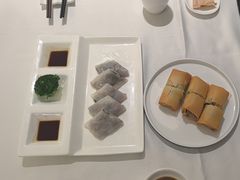 -皇朝尊会(龙之梦大酒店)