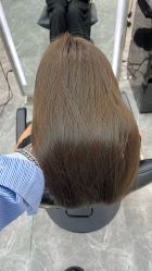 -MT·ID 烫发.染发.接发SALON