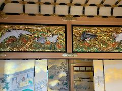 -名古屋城