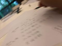 -钓鱼台国宾馆