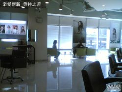 Image(1602)-美秀造型