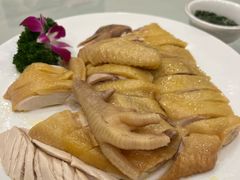 -四海之家(蛇口店)