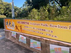 -九龙公园