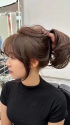 -ON STAR SALON