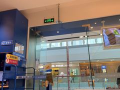 -兰湘子·湘菜小炒(南京江宁万达店)