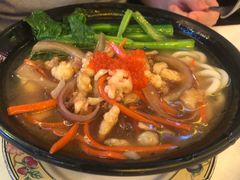 -太平馆西餐厅(北京路店)