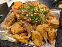 -家贺屋刺身寿司专门店